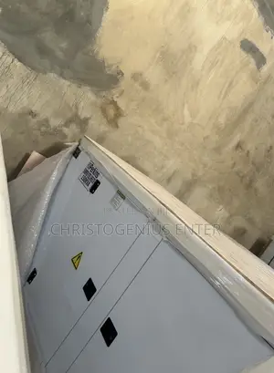 Soundproof 150kva Perkins Generators