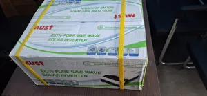 1kva Inverter