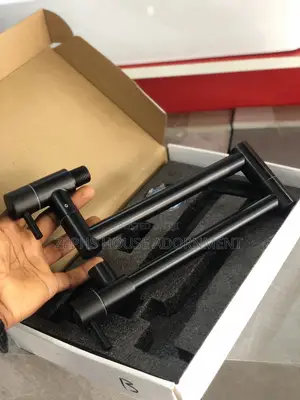 Pot Filler