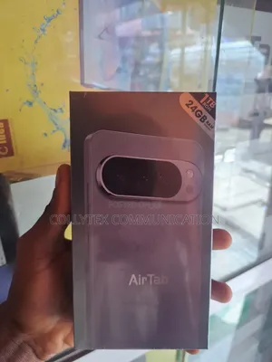 New AirTab S25 Ultra 5G 1 TB Blue