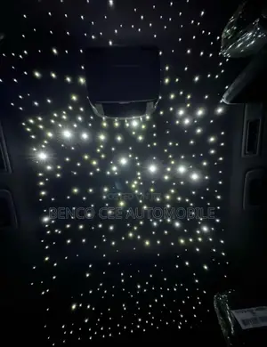 Original Roof Light for Any Car Available