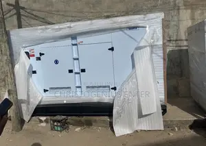 500kva Perkins, Soundproof Generators