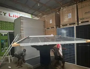 780w Jinko Solar Panel Best Seller And Vendor Of Solar Panel