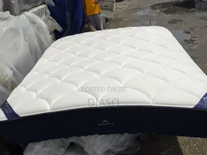 Order for Your Affordable Canadian 6x6.5 13inches Mattress Pillow