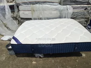 Order for Your Affordable Canadian 6x6.5 13inches Mattress Pillow