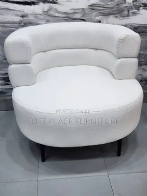 Sofa Furniture