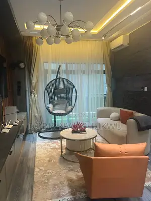 Service Apartment