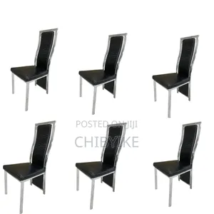Dining Chair Strong and Nice Quality and Best Design