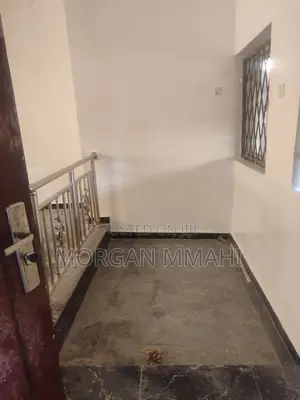 2bdrm Bungalow in Light Gold Estate,, Sabon Lugbe for rent
