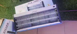 Insect Killer