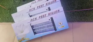 Insect Killer