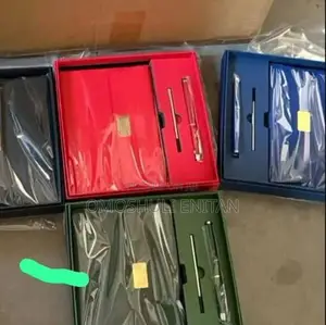 Corporate Gifts Available