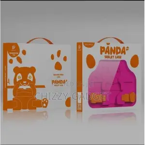 iPad Mini 6 Children Case