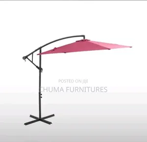 Out Door Umbrella