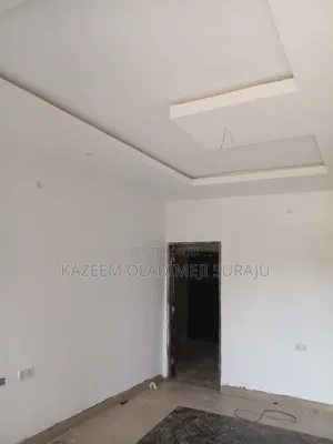 2bdrm Block of Flats in Ikorodu for rent