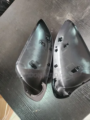 Mirror Back Cover Es350.2015 and Is250 2015