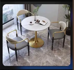 Dinning and Classic Restaurant Chairs