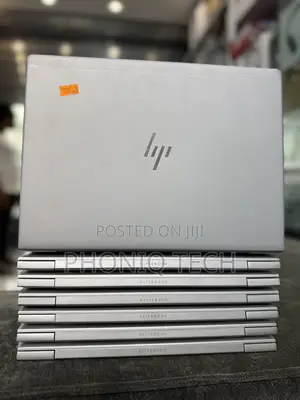 Laptop HP EliteBook 835 G7 8GB AMD Ryzen 5 SSD 256GB