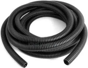 Flexible Pipe