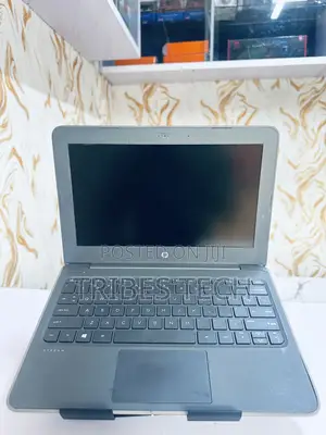 Laptop HP Stream 11 Pro G4 EE 4GB Intel Celeron SSD 60GB