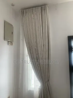 Original Turkey Curtains Collection