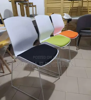 Restaurant Chairs