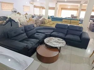 Fcreign Sofa Chairs