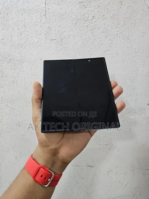 Samsung Galaxy Z Fold6 Original Inner Screen