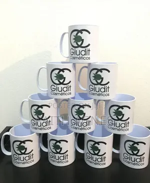 Small Mugs