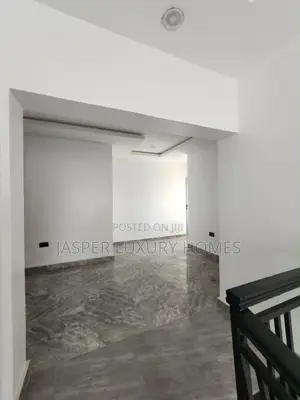 Mini Flat in Ikeja for rent