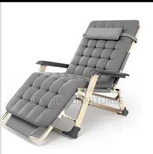 Executive Foldable Chairs