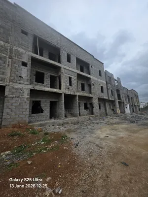 3bdrm Apartment in Dawaki By Aaliyah for sale