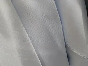 Beautiful Quality Garments