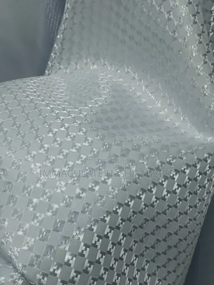 Sample Design Fabric