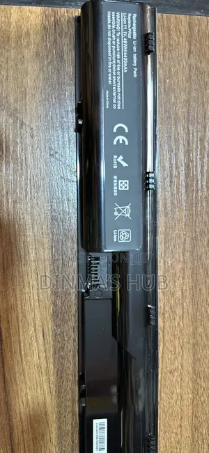 4530s Laptop Battery