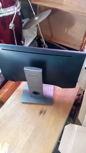 Desktop Computer Dell Alpha 8GB eMMC 3T