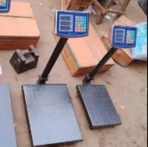 Digital Scale 100kg