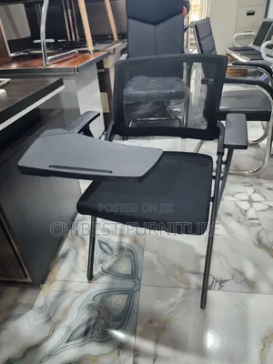 High Quality Imported Reading Chair.