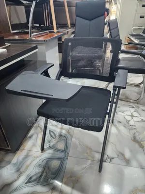 Imported Reading Chair Available for Sale.