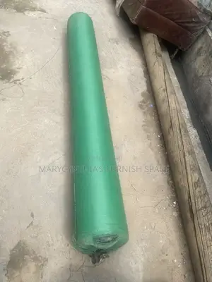 20mm Artificial Carpet Grass – 50sqm Per Bundle