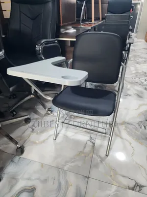 Quality Reading Desk Available for Sale.