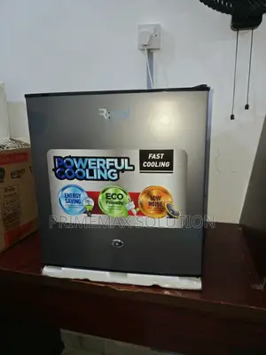Your Personal Royal Mini Bar At Bedside
