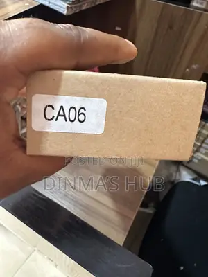 Laptop Battery