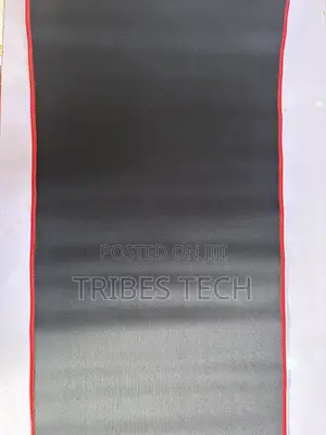 Universal Large Mouse Pad
