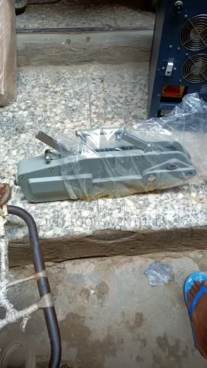 Wire Rope Winch/Tirfor Jack