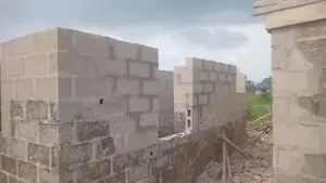 3bdrm Apartment in Ogun, Ifo for sale