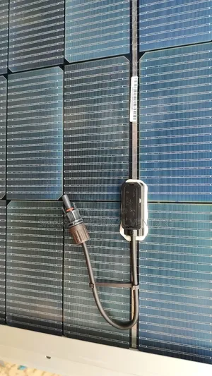 630watt Original Jinko Bifacial Panel 144cells