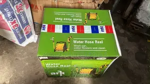 Water Hose Reel (30meter)