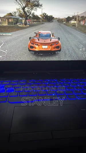 Laptop Asus TUF Gaming FX504 24GB Nvidia SSD 1T