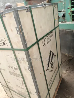 32kwh Original Itel Lithium Ion Battery